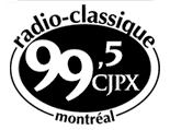 cjpx-fm-radio-classique-montreal