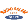 radio-salam-911