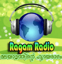 ragam-radio