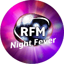 rfm-night-fever