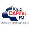 capital-fm-birmingham