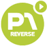 paris-one-reverse