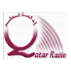 qbs-radio-975