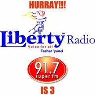 liberty-radio