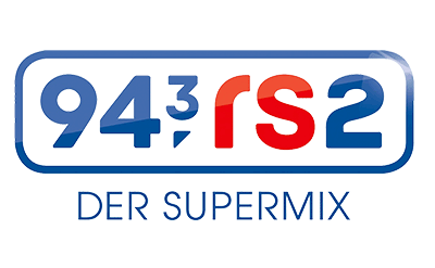 943-rs2