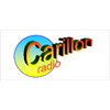 carillon-radio-1386
