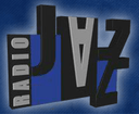 radio-jazz-international