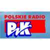 radio-pik-1001