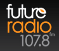 future-radio