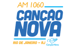 radio-cancao-nova