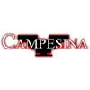 radio-campesina-963