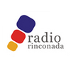 radio-rinconada-1047