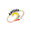 antena-2