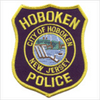 hoboken-police