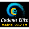 cadena-elite-madrid-937