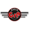 radio-grp-962