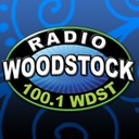 wdst-radio-woodstock-1001