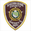 sherburne-county-sheriff