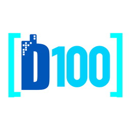 d100-radio