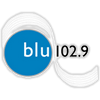 blu-1029