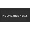 fm-inolvidable-1055
