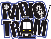 radio-tram