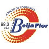 beija-flor-fm-983