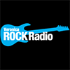 veronica-rock-radio