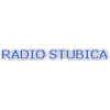 radio-stubica-956