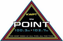 kwpt-the-point-1003-1027