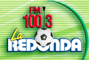 radio-fm-1003-la-redonda