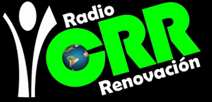 radio-renovacion-crr