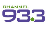 khts-fm-channel-933