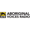 aboriginal-voices-radio-1065