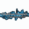 radio-objetiva-gospel-1055