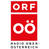 orf-o2-radio-oberosterreich