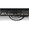 evolution-fm-875