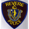 revere-police-dispatch