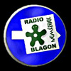 radioblagon-canal-festif-895