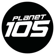 planet-105