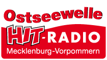 ostseewelle-hit-radio-1056
