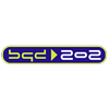 radio-beograd-202-1018