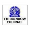 chennai-fm-rainbow-1014