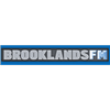 brooklands-radio