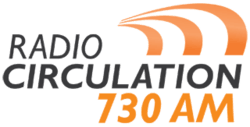 ckac-radio-circulation-730