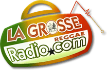 la-grosse-radio-reggae