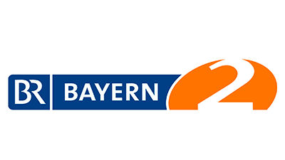 bayern-2