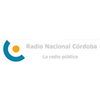 radio-nacional-cordoba-750