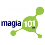 magia-101-1017