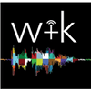 wk-radio